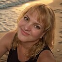 Знакомства: Ася, 46 лет, Волгоград