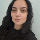 Знакомства: Светлана, 28 лет, Усть-Каменогорск