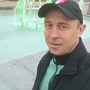 Знакомства: Саша, 36 лет, Ливны