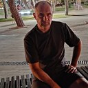 Знакомства: Андрей, 43 года, Алексеевка (Белгородская обл)