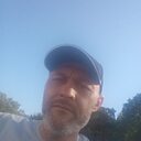 Знакомства: Виталий, 47 лет, Усть-Лабинск