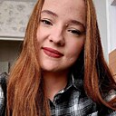 Знакомства: Катерина, 22 года, Минск