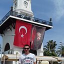 Знакомства: Дмитрий, 47 лет, Томск