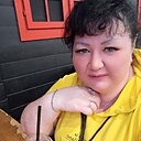 Знакомства: Инара, 49 лет, Североуральск