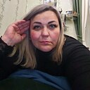 Знакомства: Юлия, 45 лет, Ярославль