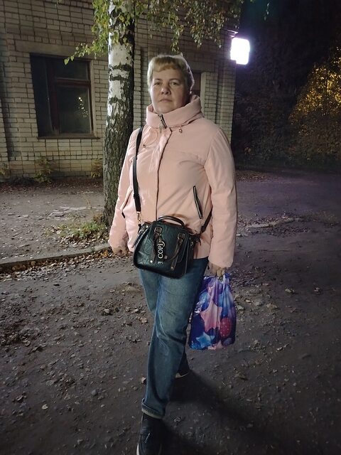 Фото - Tabor.ru