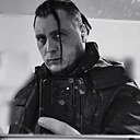 Знакомства: Олег, 35 лет, Нижний Новгород