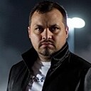 Знакомства: Василий, 38 лет, Миллерово