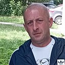 Знакомства: Сергей, 43 года, Элиста