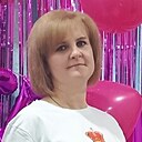 Знакомства: Мария, 35 лет, Пенза