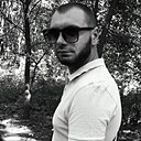 Знакомства: Макс, 30 лет, Киев