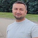 Знакомства: Анвар, 34 года, Ашхабад