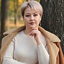 Знакомства: Анна, 28 лет, Зеленчукская