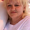 Знакомства: Ирина, 48 лет, Коркино