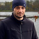 Знакомства: Илюха, 28 лет, Череповец