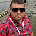Знакомства: Мишаня, 36 лет, Нахабино