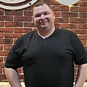 Знакомства: Александр, 29 лет, Ачинск