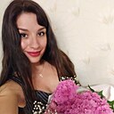 Знакомства: Маруся, 34 года, Гомель