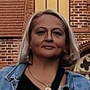 Знакомства: Антонина, 47 лет, Калининград