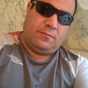 Знакомства: Саша, 46 лет, Днепр