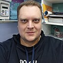 Знакомства: Сергей, 38 лет, Кузнецк