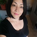 Знакомства: Вика, 49 лет, Днепр