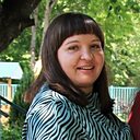 Знакомства: Надежда, 39 лет, Курск