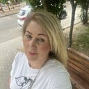 Знакомства: Юля, 41 год, Москва