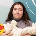 Знакомства: Анастасия, 25 лет, Тула