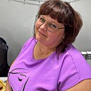 Знакомства: Анастасия, 36 лет, Родники (Ивановская Обл)