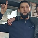 Знакомства: Бауыржан, 37 лет, Павлодар