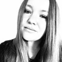Знакомства: Анастасия, 30 лет, Симферополь