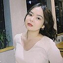 Знакомства: Анастасия, 32 года, Нижний Новгород