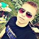 Знакомства: Влад, 30 лет, Красноярск