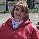 Знакомства: Олечка, 53 года, Гуково