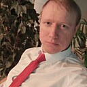 Знакомства: Николай, 36 лет, Нижний Новгород