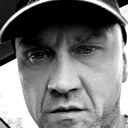 Знакомства: Даниил, 45 лет, Саган-Нур