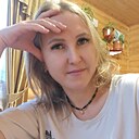Знакомства: Марина, 38 лет, Йошкар-Ола