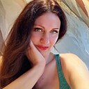 Знакомства: Венера, 38 лет, Адлер