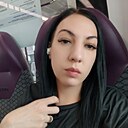 Знакомства: Полина, 37 лет, Балашиха