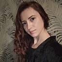 Знакомства: Ангелина, 22 года, Месягутово