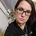 Знакомства: Юлия, 42 года, Бийск