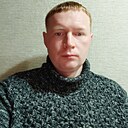 Знакомства: Константин, 37 лет, Кирово-Чепецк