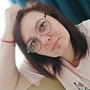 Знакомства: Татьяна, 47 лет, Краснотурьинск