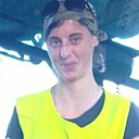 Знакомства: Наталья, 31 год, Днепр