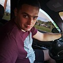 Знакомства: Денис, 30 лет, Кашира