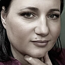 Знакомства: Ольга, 43 года, Калининград