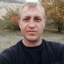 Знакомства: Сергей, 38 лет, Балашов