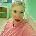 Знакомства: Наташа, 45 лет, Симферополь