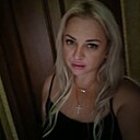 Знакомства: Mimi, 36 лет, Макеевка